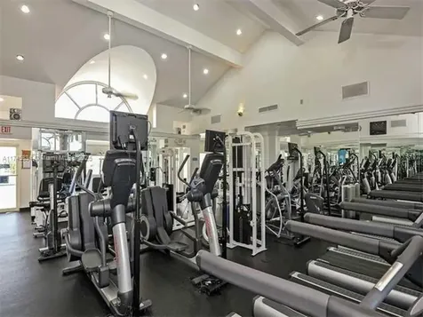 3801 NE 207th Street Aventura FL 33180