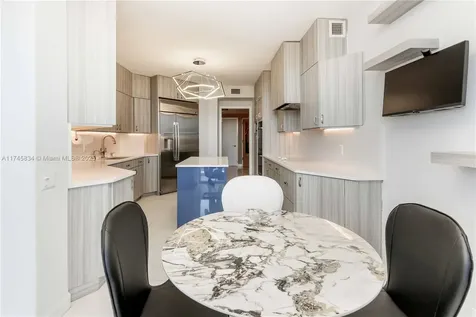 3801 NE 207th Street Aventura FL 33180