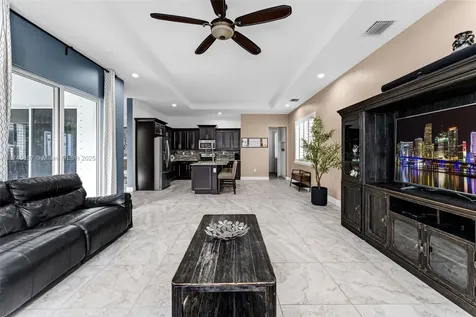 14960 SW 176th Terrace Miami FL 33187