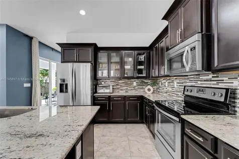14960 SW 176th Terrace Miami FL 33187