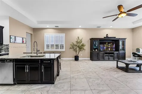 14960 SW 176th Terrace Miami FL 33187