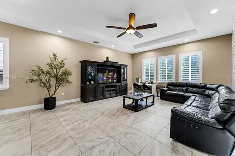 14960 SW 176th Terrace Miami FL 33187