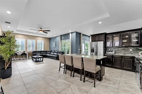 14960 SW 176th Terrace Miami FL 33187