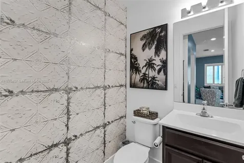 14960 SW 176th Terrace Miami FL 33187