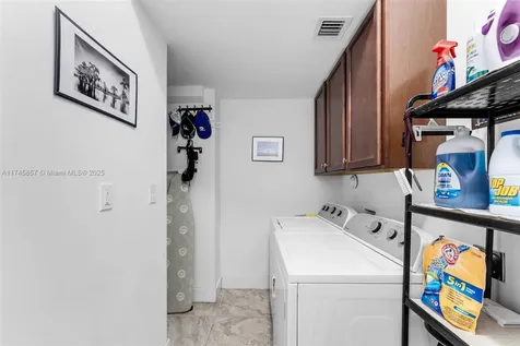 14960 SW 176th Terrace Miami FL 33187