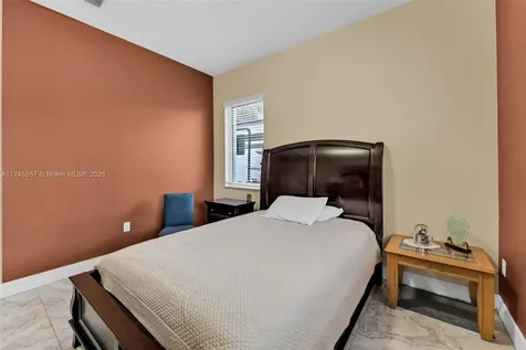 14960 SW 176th Terrace Miami FL 33187