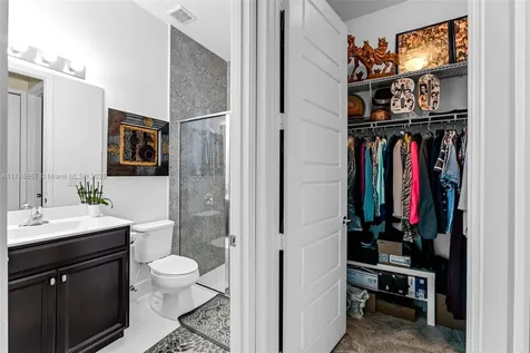 14960 SW 176th Terrace Miami FL 33187