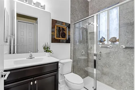 14960 SW 176th Terrace Miami FL 33187