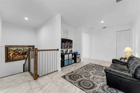 14960 SW 176th Terrace Miami FL 33187