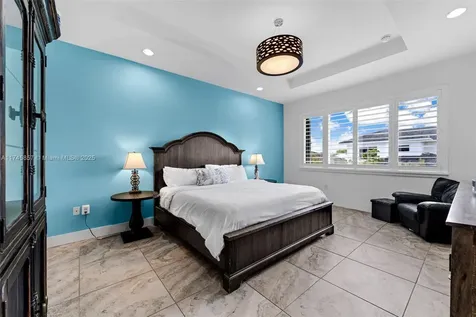 14960 SW 176th Terrace Miami FL 33187