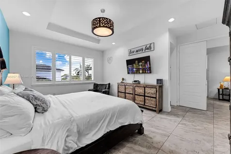 14960 SW 176th Terrace Miami FL 33187