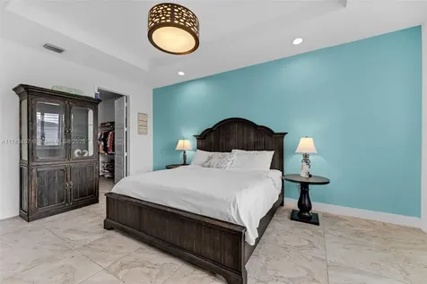 14960 SW 176th Terrace Miami FL 33187