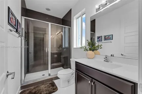 14960 SW 176th Terrace Miami FL 33187