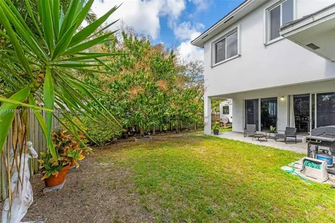 14960 SW 176th Terrace Miami FL 33187