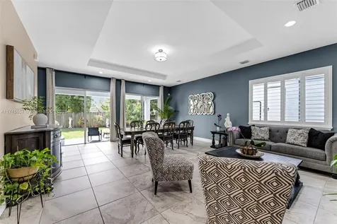 14960 SW 176th Terrace Miami FL 33187