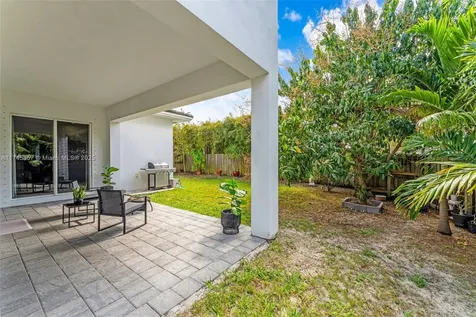 14960 SW 176th Terrace Miami FL 33187