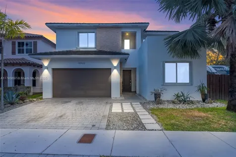 14960 SW 176th Terrace Miami FL 33187