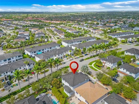 14960 SW 176th Terrace Miami FL 33187