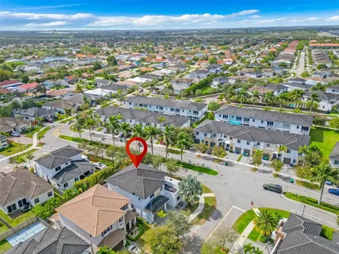 14960 SW 176th Terrace Miami FL 33187