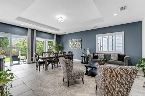 14960 SW 176th Terrace Miami FL 33187