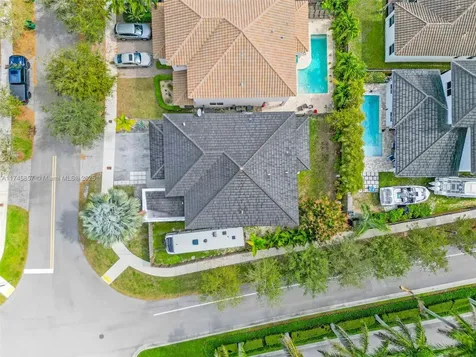 14960 SW 176th Terrace Miami FL 33187