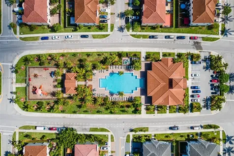14960 SW 176th Terrace Miami FL 33187