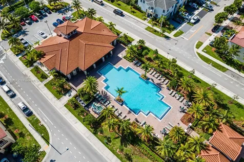 14960 SW 176th Terrace Miami FL 33187