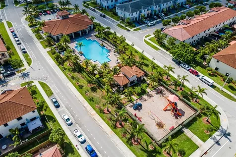 14960 SW 176th Terrace Miami FL 33187