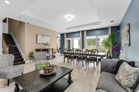 14960 SW 176th Terrace Miami FL 33187
