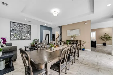 14960 SW 176th Terrace Miami FL 33187