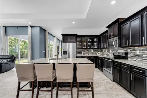 14960 SW 176th Terrace Miami FL 33187