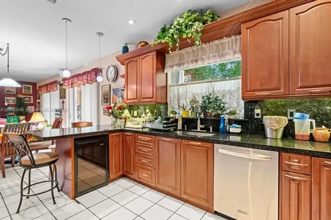 10841 SW 152nd Court Miami FL 33196