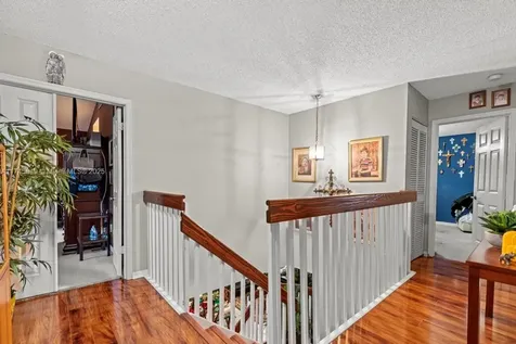 10841 SW 152nd Court Miami FL 33196