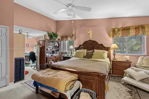 10841 SW 152nd Court Miami FL 33196