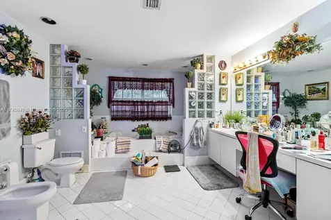 10841 SW 152nd Court Miami FL 33196