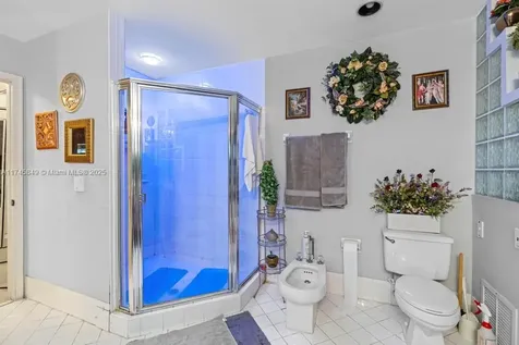 10841 SW 152nd Court Miami FL 33196
