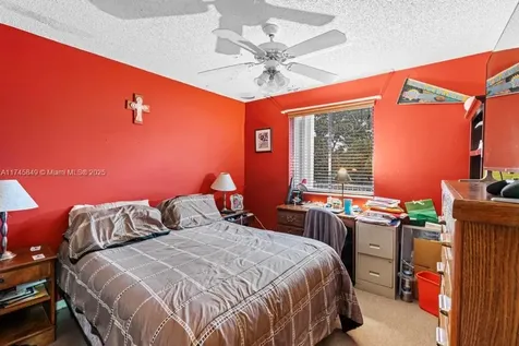10841 SW 152nd Court Miami FL 33196