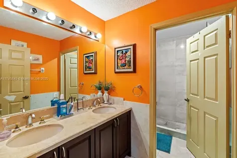 10841 SW 152nd Court Miami FL 33196