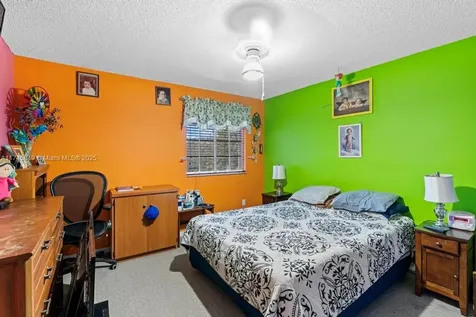 10841 SW 152nd Court Miami FL 33196