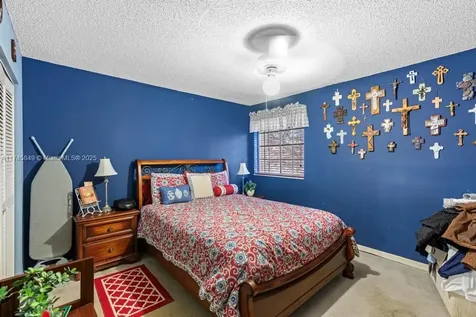 10841 SW 152nd Court Miami FL 33196