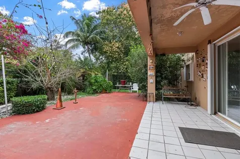 10841 SW 152nd Court Miami FL 33196