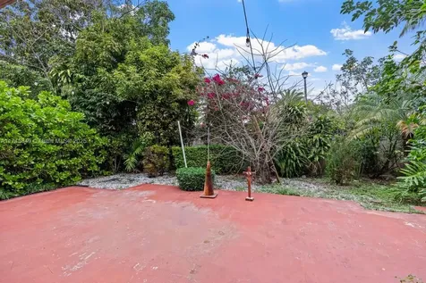 10841 SW 152nd Court Miami FL 33196