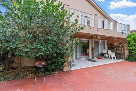 10841 SW 152nd Court Miami FL 33196