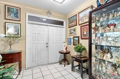 10841 SW 152nd Court Miami FL 33196