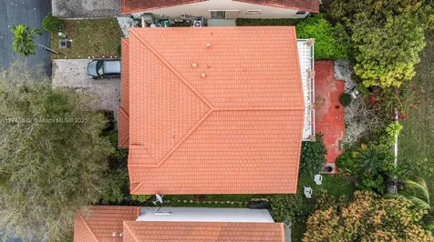 10841 SW 152nd Court Miami FL 33196