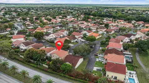 10841 SW 152nd Court Miami FL 33196