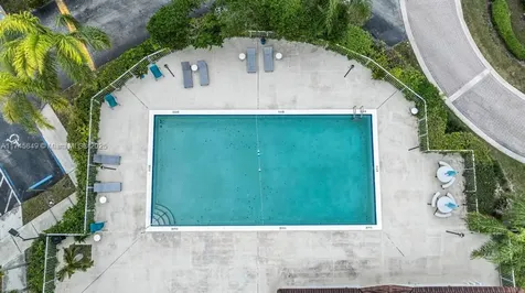 10841 SW 152nd Court Miami FL 33196