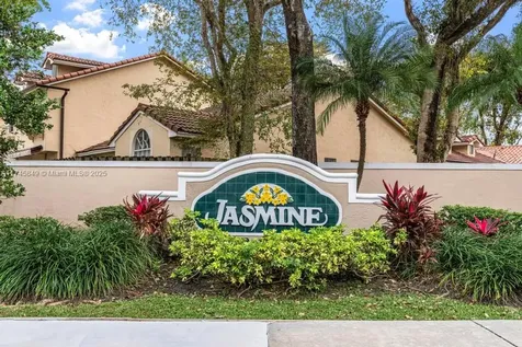 10841 SW 152nd Court Miami FL 33196