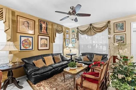 10841 SW 152nd Court Miami FL 33196