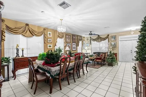 10841 SW 152nd Court Miami FL 33196